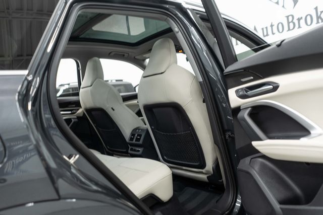 2025 Audi Q5 Premium Plus 2.0 TFSI quattro - 23092151 - 12