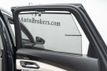 2025 Audi Q5 Premium Plus 2.0 TFSI quattro - 23092151 - 13