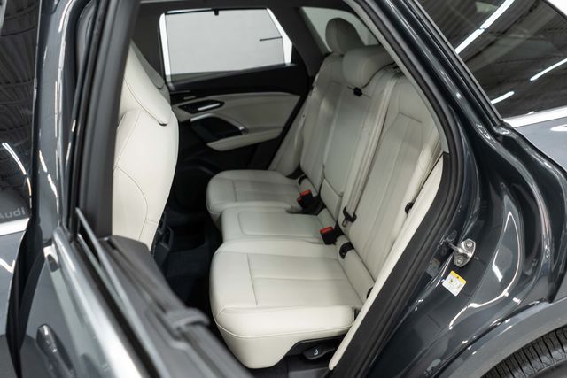 2025 Audi Q5 Premium Plus 2.0 TFSI quattro - 23092151 - 14