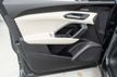 2025 Audi Q5 Premium Plus 2.0 TFSI quattro - 23092151 - 15