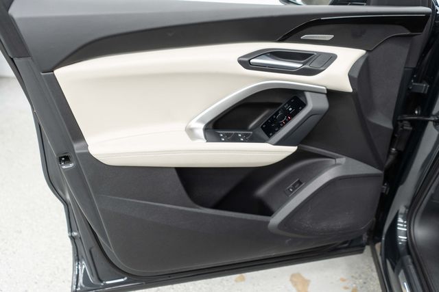 2025 Audi Q5 Premium Plus 2.0 TFSI quattro - 23092151 - 15