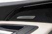 2025 Audi Q5 Premium Plus 2.0 TFSI quattro - 23092151 - 16