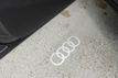 2025 Audi Q5 Premium Plus 2.0 TFSI quattro - 23092151 - 17
