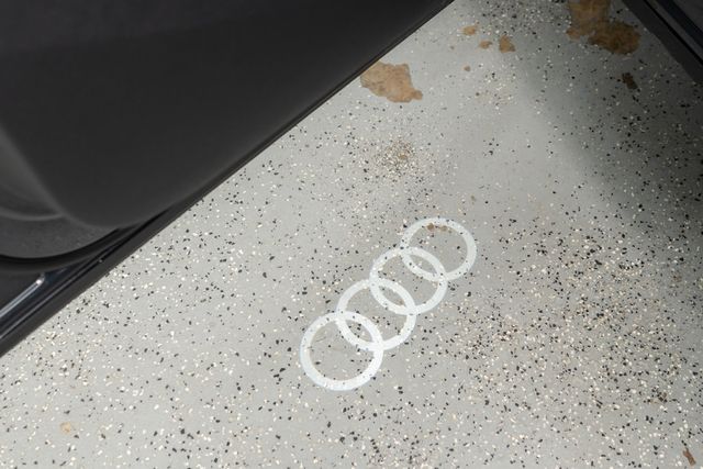 2025 Audi Q5 Premium Plus 2.0 TFSI quattro - 23092151 - 17