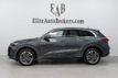 2025 Audi Q5 Premium Plus 2.0 TFSI quattro - 23092151 - 1