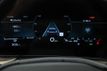 2025 Audi Q5 Premium Plus 2.0 TFSI quattro - 23092151 - 19