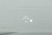 2025 Audi Q5 Premium Plus 2.0 TFSI quattro - 23092151 - 20