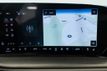 2025 Audi Q5 Premium Plus 2.0 TFSI quattro - 23092151 - 21