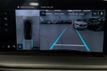 2025 Audi Q5 Premium Plus 2.0 TFSI quattro - 23092151 - 22