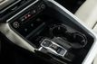 2025 Audi Q5 Premium Plus 2.0 TFSI quattro - 23092151 - 23