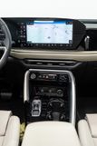 2025 Audi Q5 Premium Plus 2.0 TFSI quattro - 23092151 - 24