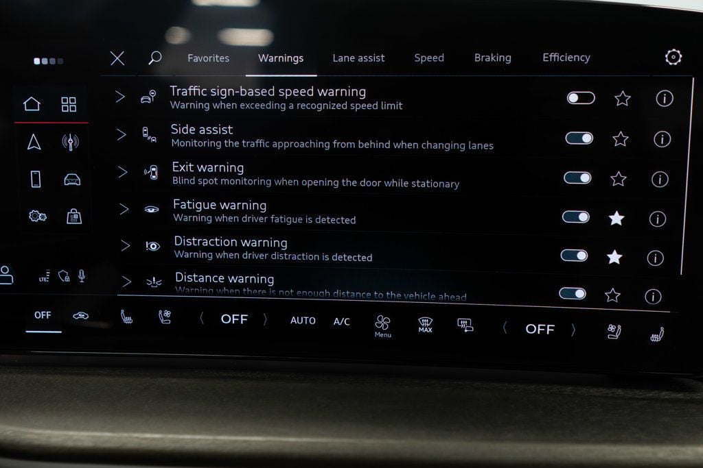 Audi Q5 photo 26
