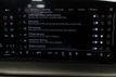 2025 Audi Q5 Premium Plus 2.0 TFSI quattro - 23092151 - 25