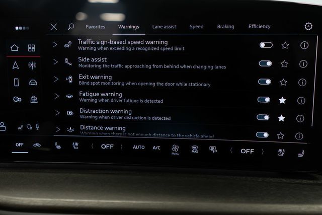2025 Audi Q5 Premium Plus 2.0 TFSI quattro - 23092151 - 25