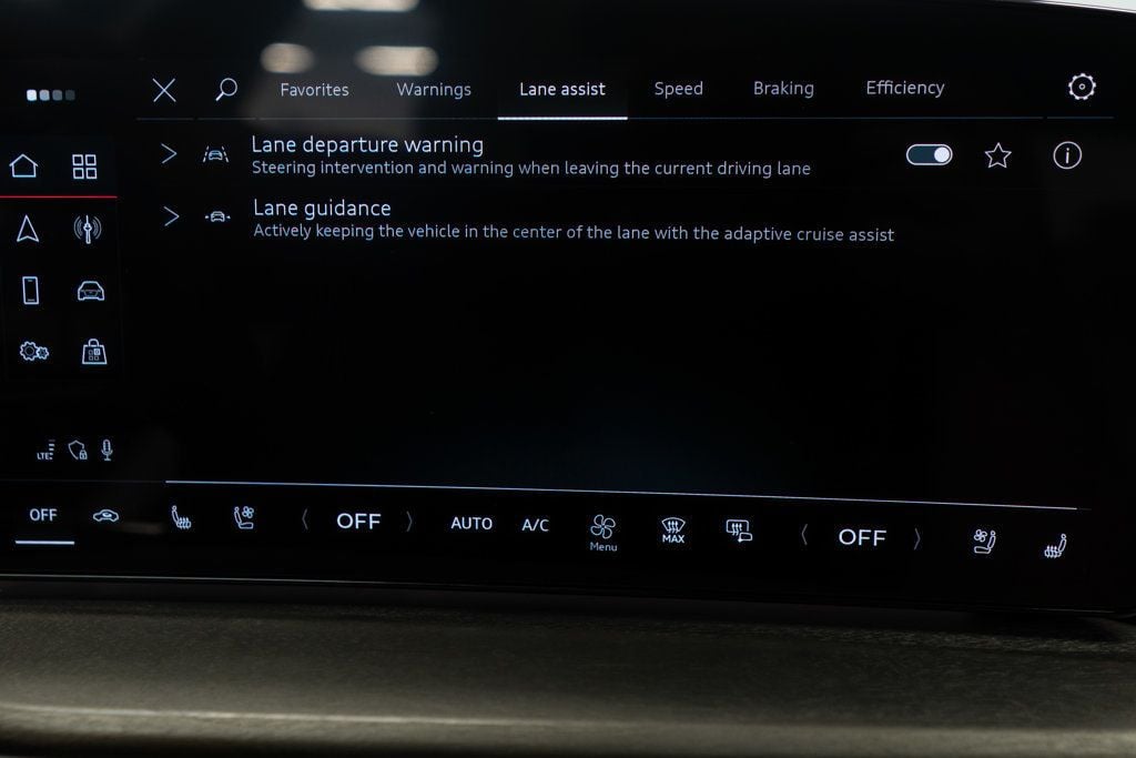 Audi Q5 photo 27