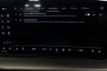 2025 Audi Q5 Premium Plus 2.0 TFSI quattro - 23092151 - 26
