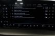 2025 Audi Q5 Premium Plus 2.0 TFSI quattro - 23092151 - 27