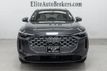 2025 Audi Q5 Premium Plus 2.0 TFSI quattro - 23092151 - 2