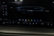 2025 Audi Q5 Premium Plus 2.0 TFSI quattro - 23092151 - 29