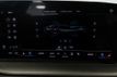 2025 Audi Q5 Premium Plus 2.0 TFSI quattro - 23092151 - 30