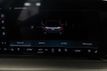 2025 Audi Q5 Premium Plus 2.0 TFSI quattro - 23092151 - 31
