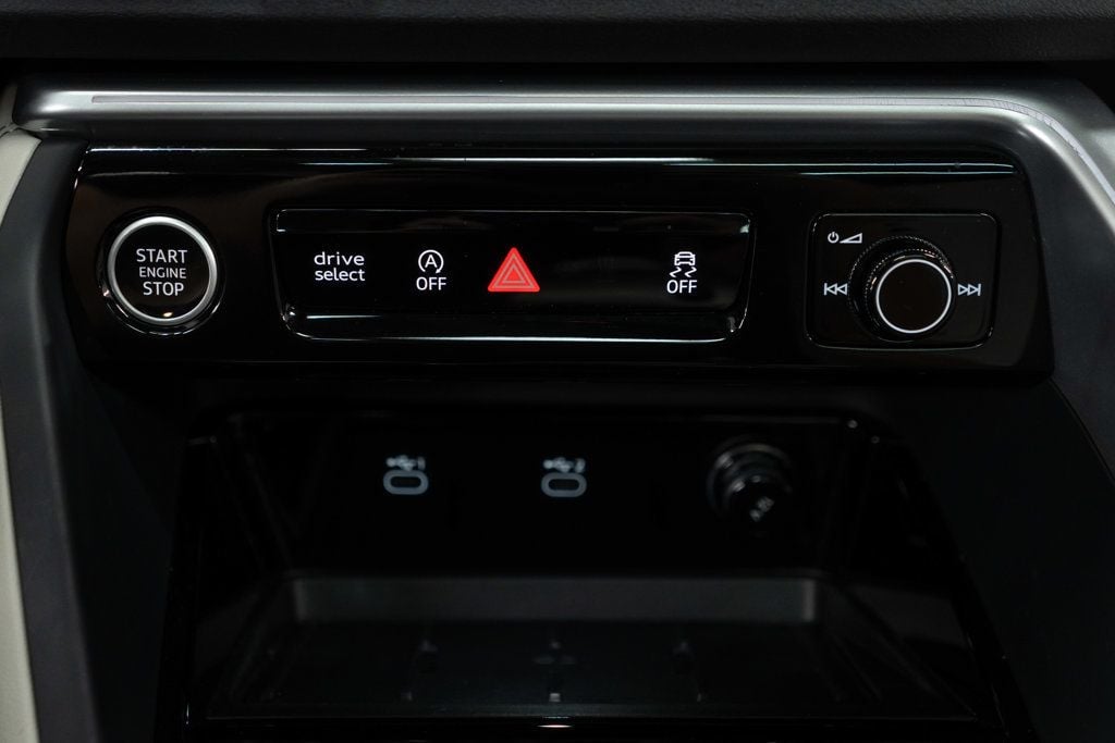 Audi Q5 photo 33