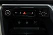2025 Audi Q5 Premium Plus 2.0 TFSI quattro - 23092151 - 32