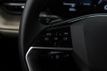 2025 Audi Q5 Premium Plus 2.0 TFSI quattro - 23092151 - 33
