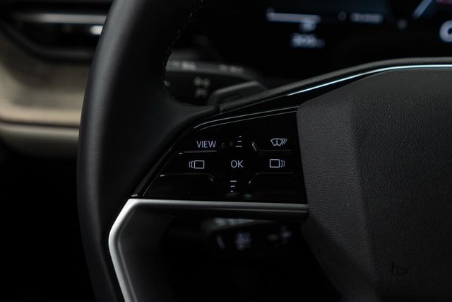 2025 Audi Q5 Premium Plus 2.0 TFSI quattro - 23092151 - 33