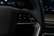 2025 Audi Q5 Premium Plus 2.0 TFSI quattro - 23092151 - 34