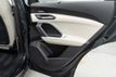 2025 Audi Q5 Premium Plus 2.0 TFSI quattro - 23092151 - 35