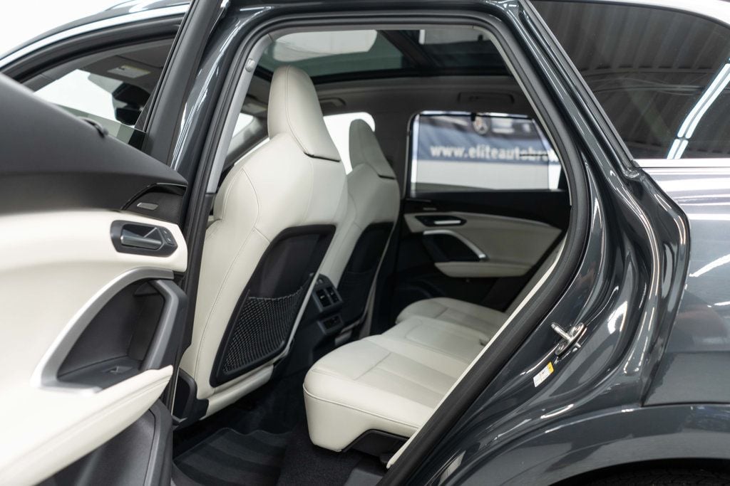 Audi Q5 photo 37