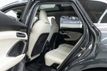 2025 Audi Q5 Premium Plus 2.0 TFSI quattro - 23092151 - 36