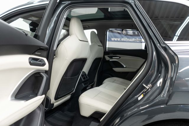2025 Audi Q5 Premium Plus 2.0 TFSI quattro - 23092151 - 36