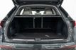 2025 Audi Q5 Premium Plus 2.0 TFSI quattro - 23092151 - 37