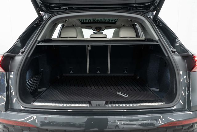 2025 Audi Q5 Premium Plus 2.0 TFSI quattro - 23092151 - 37