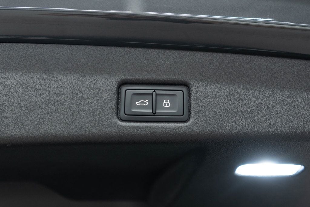 Audi Q5 photo 39