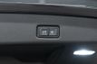 2025 Audi Q5 Premium Plus 2.0 TFSI quattro - 23092151 - 38