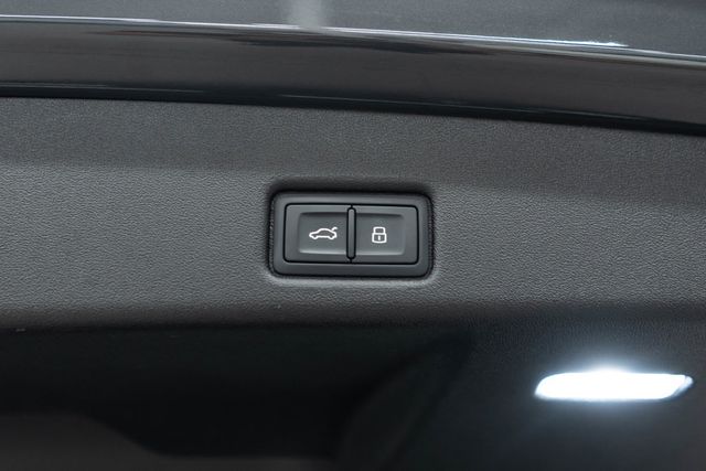 2025 Audi Q5 Premium Plus 2.0 TFSI quattro - 23092151 - 38