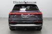 2025 Audi Q5 Premium Plus 2.0 TFSI quattro - 23092151 - 3