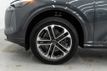 2025 Audi Q5 Premium Plus 2.0 TFSI quattro - 23092151 - 39