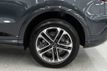2025 Audi Q5 Premium Plus 2.0 TFSI quattro - 23092151 - 40