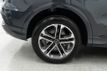 2025 Audi Q5 Premium Plus 2.0 TFSI quattro - 23092151 - 41
