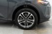 2025 Audi Q5 Premium Plus 2.0 TFSI quattro - 23092151 - 42