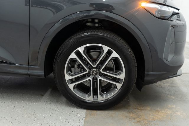 2025 Audi Q5 Premium Plus 2.0 TFSI quattro - 23092151 - 42