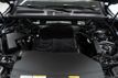 2025 Audi Q5 Premium Plus 2.0 TFSI quattro - 23092151 - 43