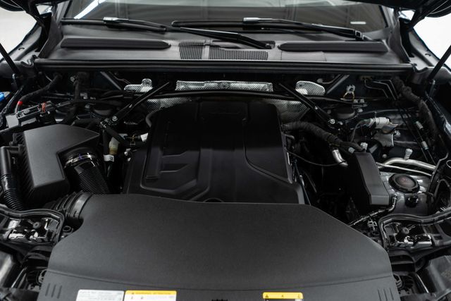 2025 Audi Q5 Premium Plus 2.0 TFSI quattro - 23092151 - 43