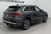 2025 Audi Q5 Premium Plus 2.0 TFSI quattro - 23092151 - 44