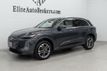 2025 Audi Q5 Premium Plus 2.0 TFSI quattro - 23092151 - 45