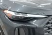 2025 Audi Q5 Premium Plus 2.0 TFSI quattro - 23092151 - 46
